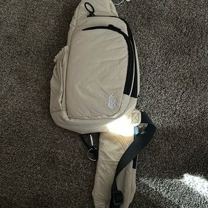 Free people fanny pack